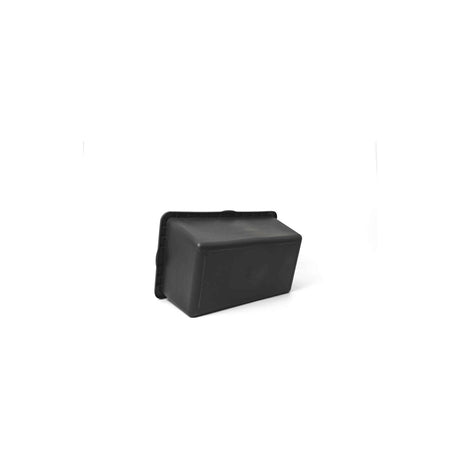 Roland Big Boy Trailer - 90 litres - noir