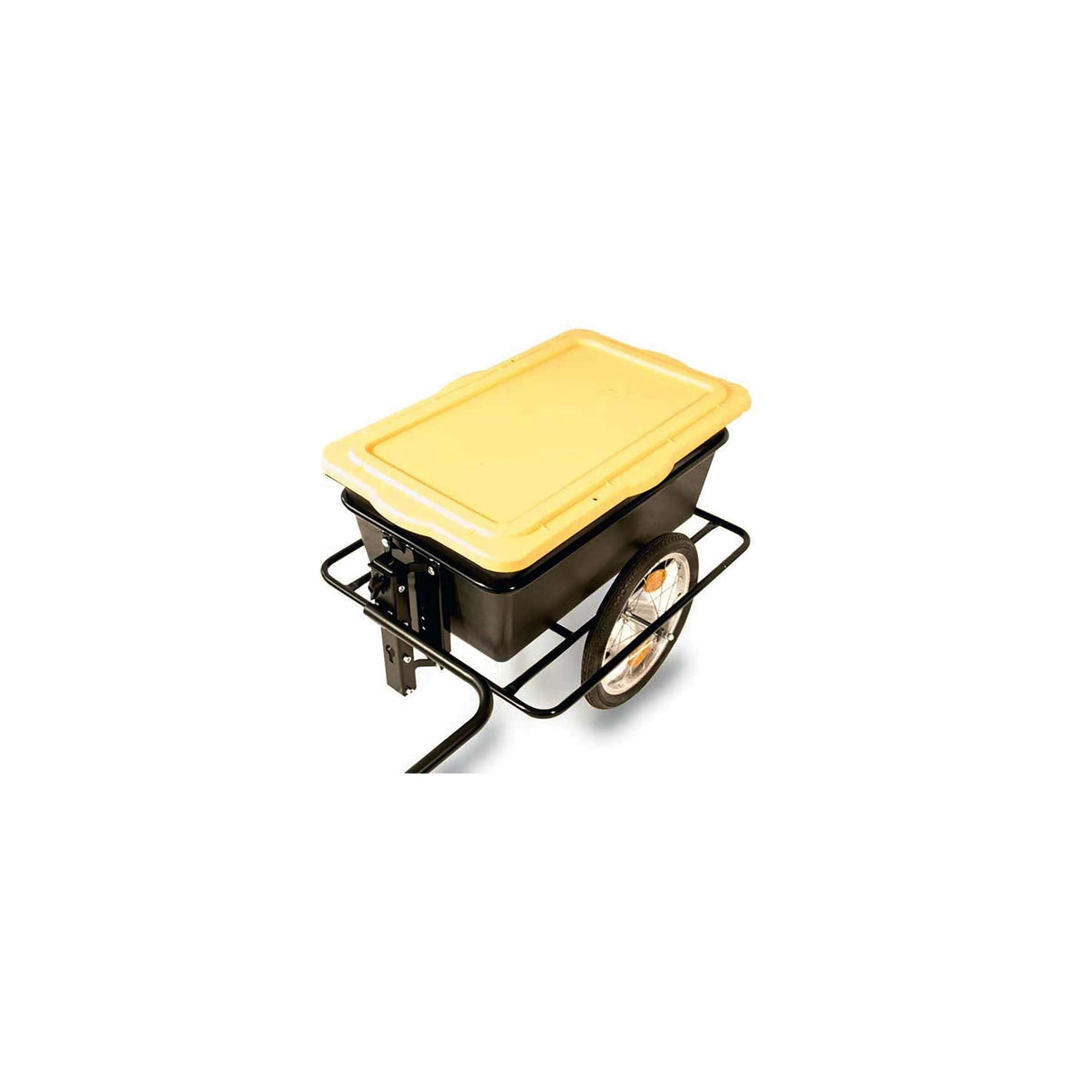 ROLAND REMARRE ROLAND BOY C AVEC BOIRE BARBAR 600 X 400 X 320