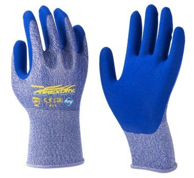 Towa gant de travail airexdry530 mt11 | 12 pièces
