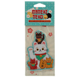 Désodorisant Fleur de cerisier - maneki neko