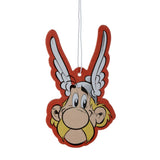 Désodorisant Fraise - Astérix