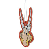 Désodorisant Fraise - Astérix