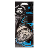 Myrtilles, le désodorisant original Stormtrooper