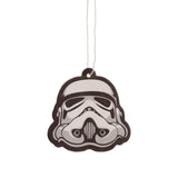 Myrtilles, le désodorisant original Stormtrooper