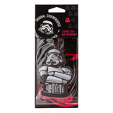 Cola, le désodorisant original Stormtrooper