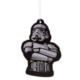 Cola, le désodorisant original Stormtrooper