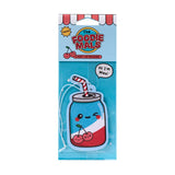 Désodorisant Cherry Foodiemals Max The Cherry Cola