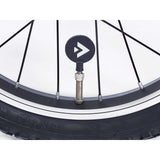 Essai Alpina J16 Dark Etrol Matt