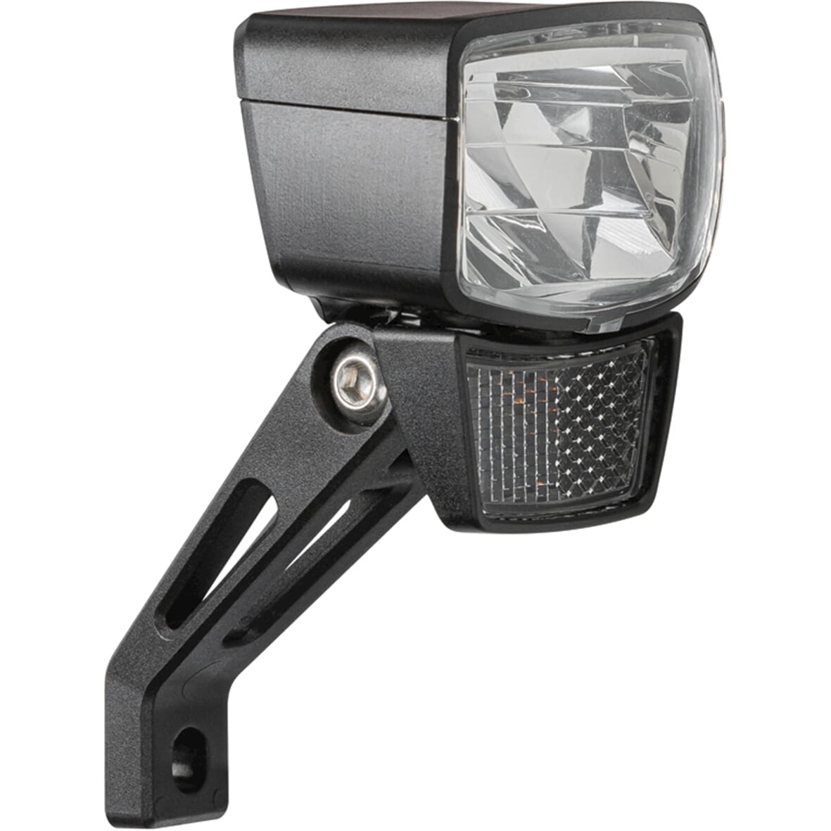 AXA Headlight NXT 60 Ebike