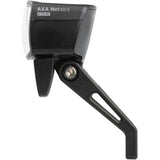 AXA Headlight NXT 60 Ebike