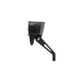 Headlight Axa NXT E-Bike 80 Lux 6-12V AM