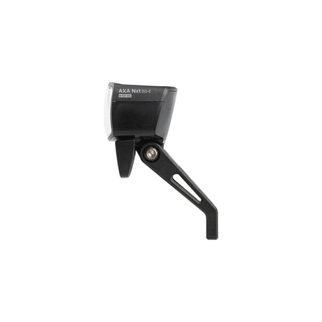 Headlight Axa NXT E-Bike 80 Lux 6-12V AM