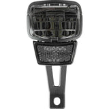 Phare Axa nxt 130