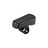 Headlight axa dwn front 70 lux - USB -c rechargeable