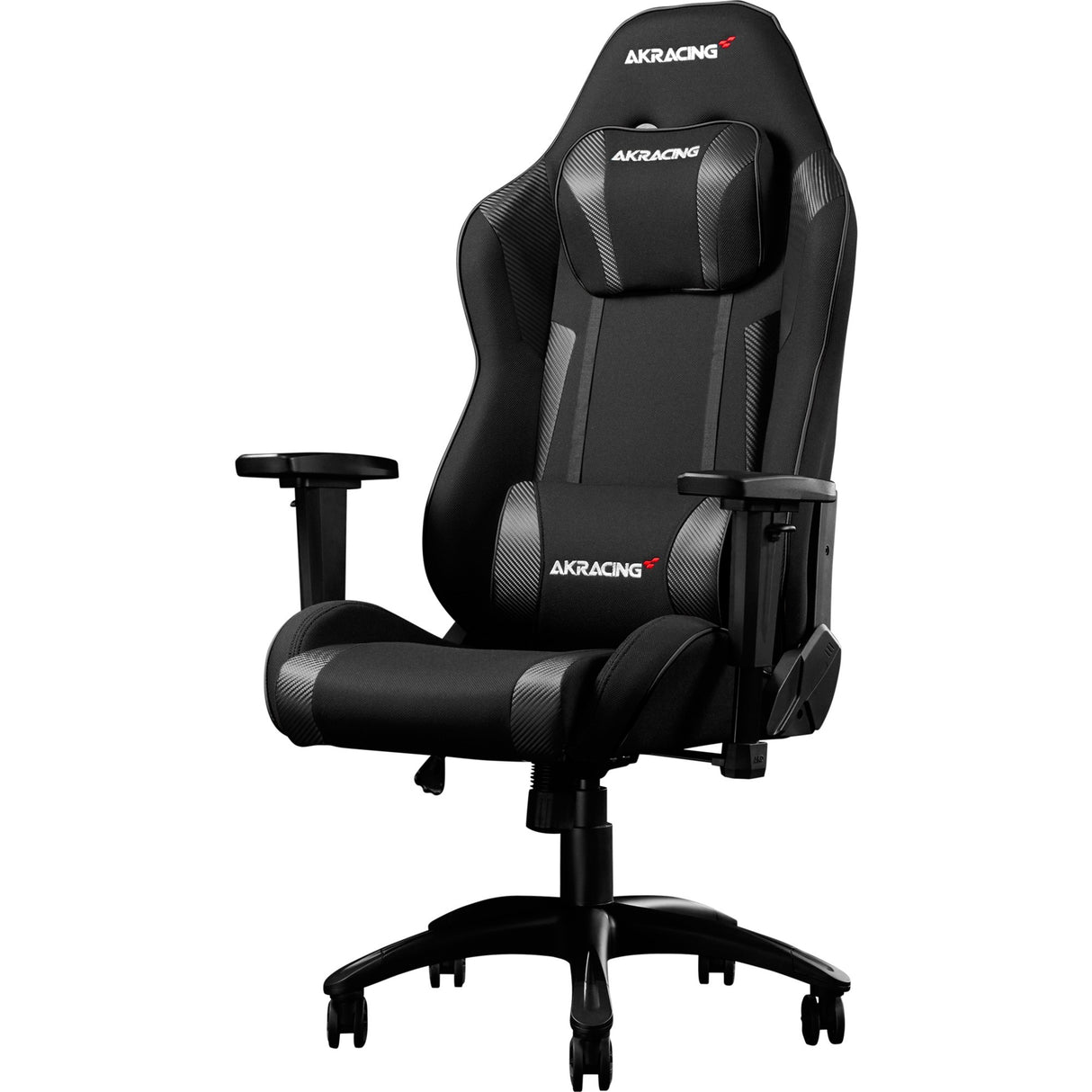 Akracing akracing noyau ex se