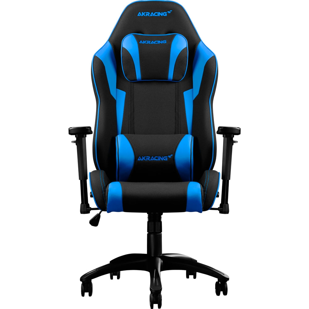 Akracing akracing noyau ex se