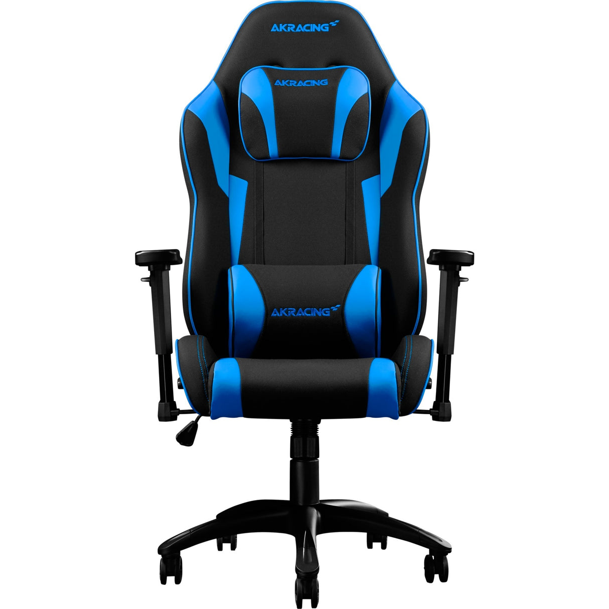Akracing akracing noyau ex se