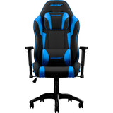 Akracing akracing noyau ex se