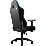 Akracing akracing noyau ex se