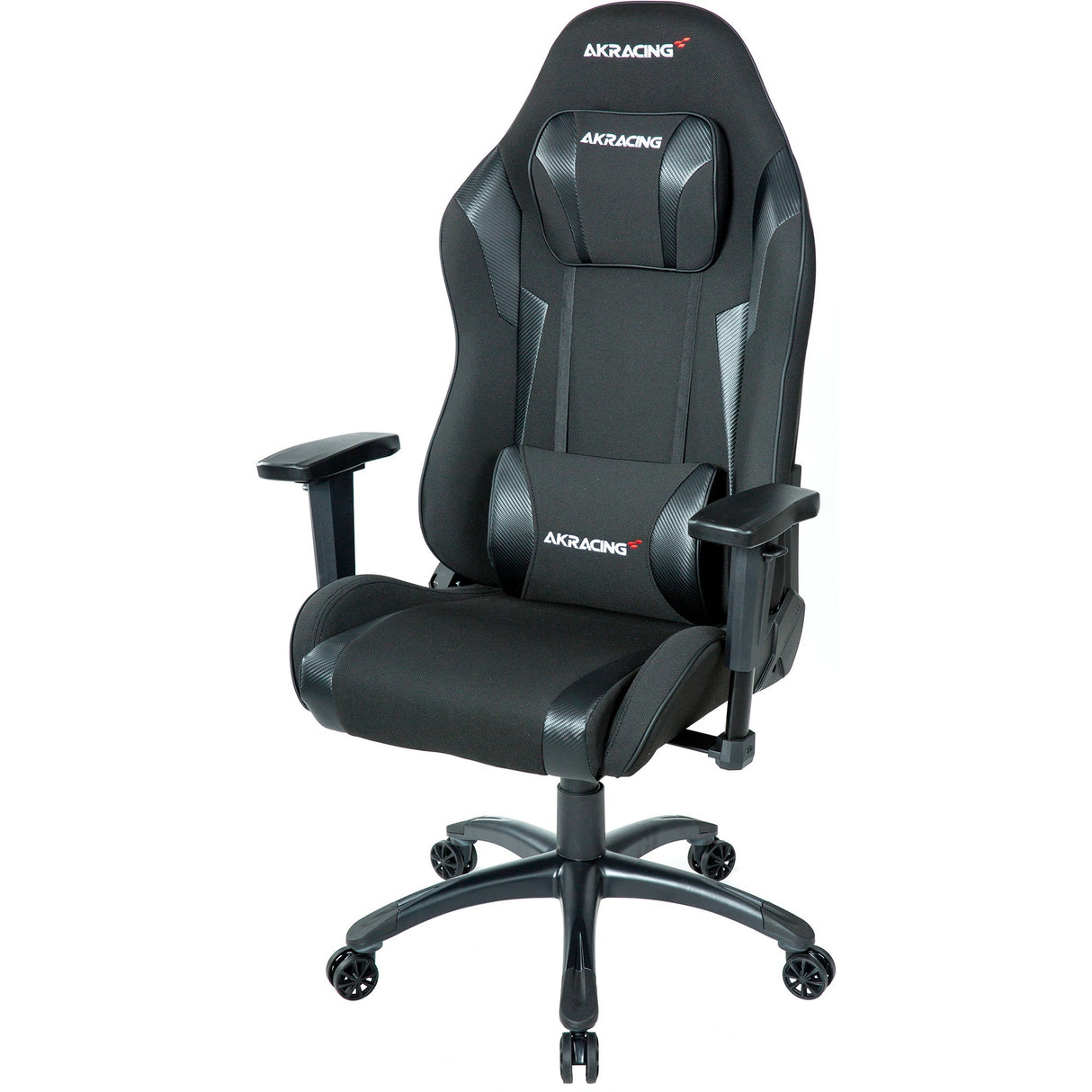 Akracing akracing noyau ex-large se