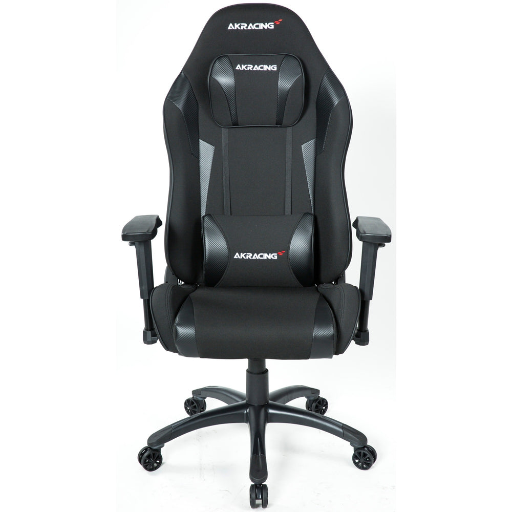 Akracing akracing noyau ex-large se