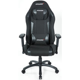 Akracing akracing noyau ex-large se