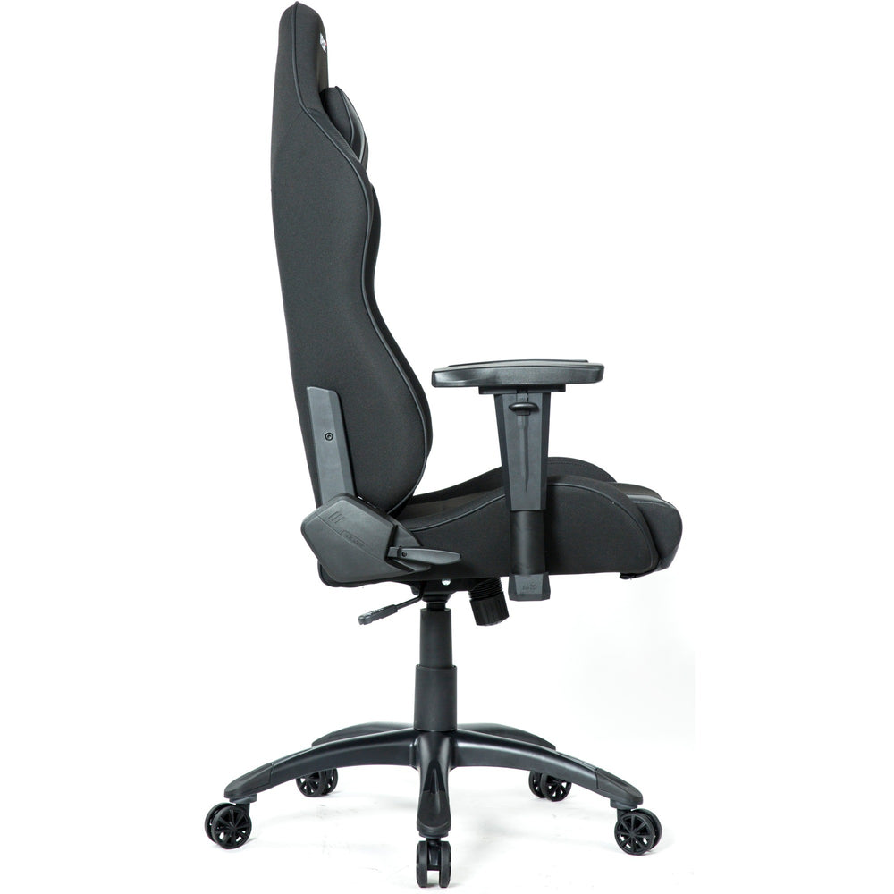 Akracing akracing noyau ex-large se