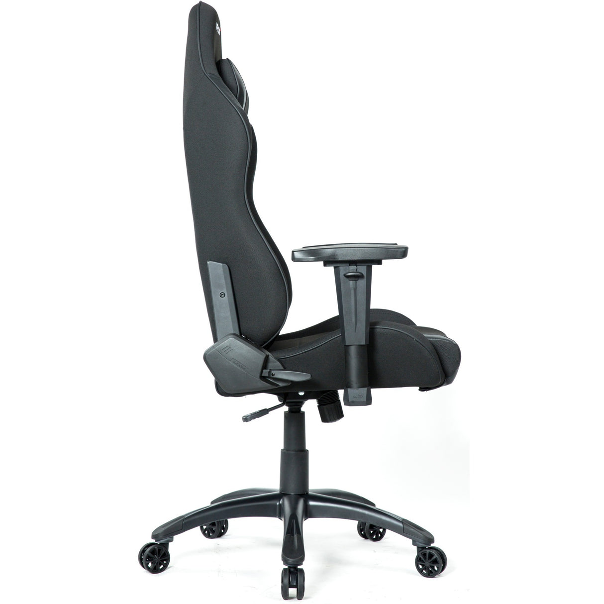 Akracing akracing noyau ex-large se