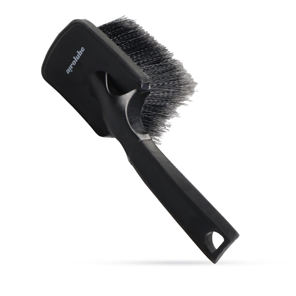 Brosse de lavage souple Airolube