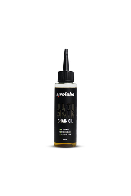 Huile de chaîne Airolube ultime 100ml