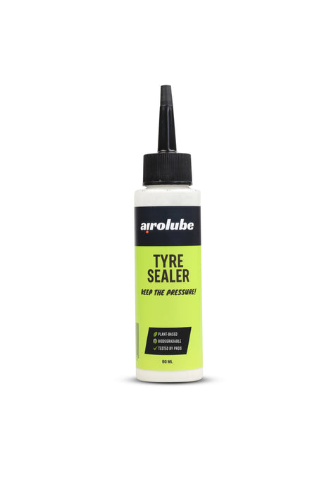Sceller de pneu Airolube 80 ml