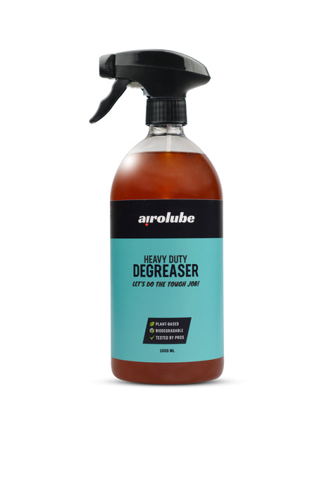 Dégraisser Airolube 1000 ml