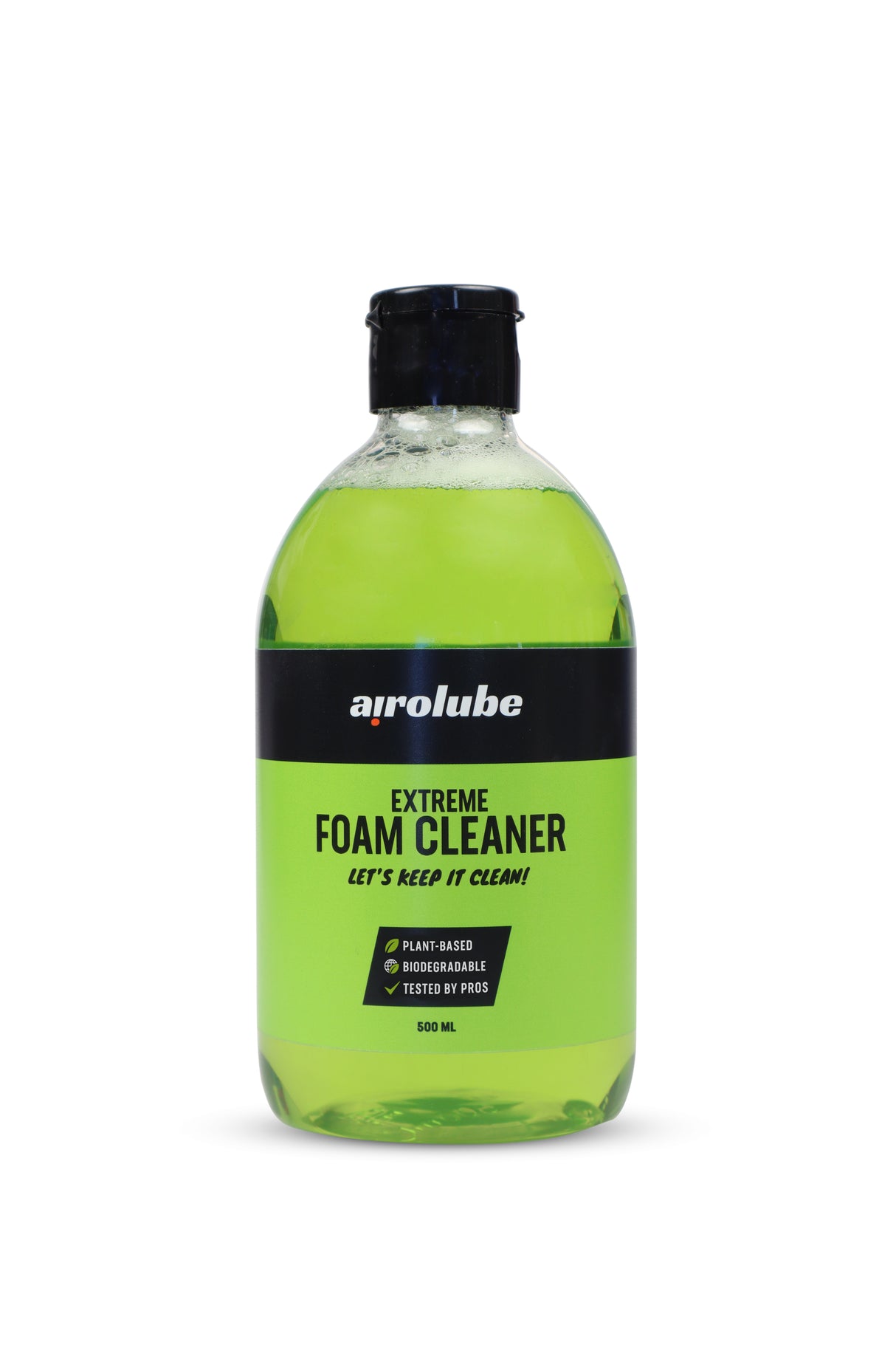 Cyclon extrem faam Cleaner 500ml