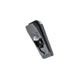 Éclaboussure de lumière axa nyx e6-12 volt