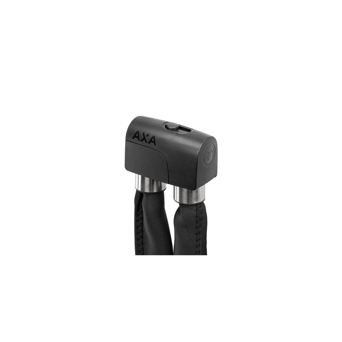 Serrure pliante Axa pliable 8-130