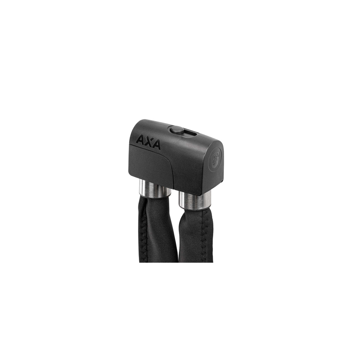 Serrure pliante Axa pliable 8-130
