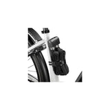 Serrure pliante Axa pliable 8-130