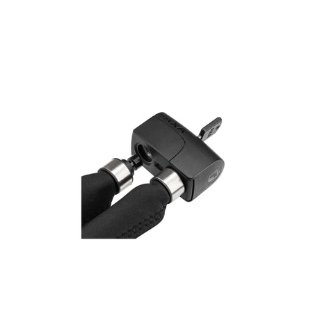 Serrure pliante Axa pliable 10-105
