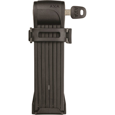 Axa cadenas pliable Fold Lite 100 cm | indice de sécurité 7