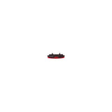 Spanninga Arar Light Duxo Battery Carte 80 mm