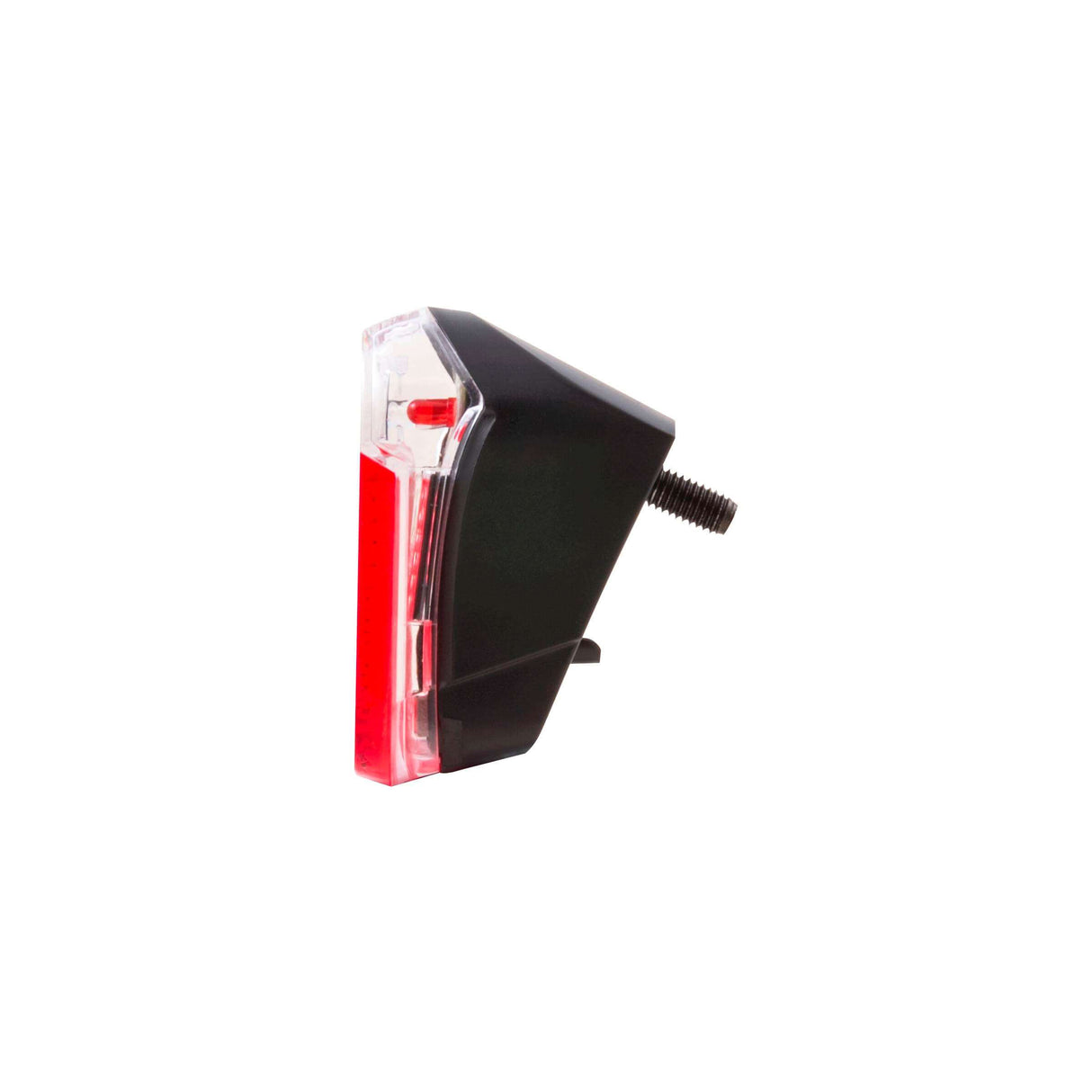 Spanninga Arrière Light Presto XB Batterie Fender
