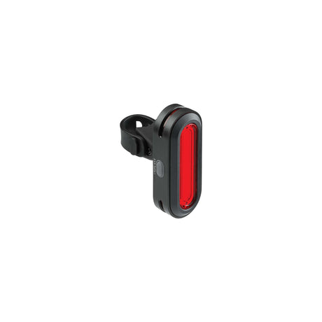 Axa kit d'éclairage solis 800 usb