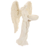 Photophore Engel - debout 23cm