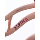 Alpina Ocean m16 misty rosa