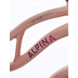 Alpina Ocean M18 Rose Brumeux