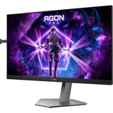 Aoc ago pro ag256fs