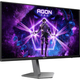 Aoc ago pro ag276qzd2
