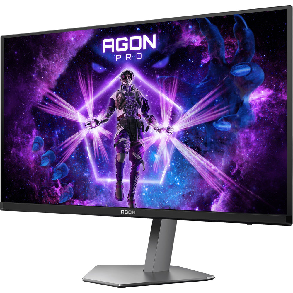 Aoc ago pro ag276qzd2
