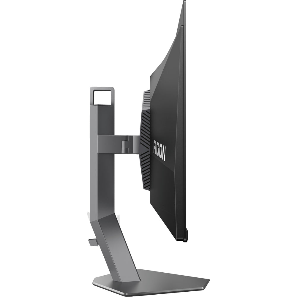 Aoc ago pro ag276qzd2