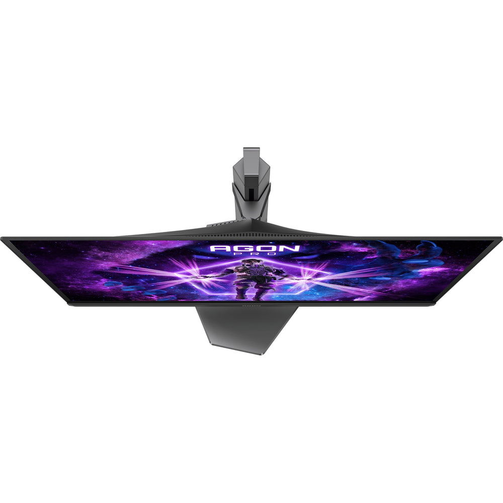 Aoc ago pro ag276qzd2